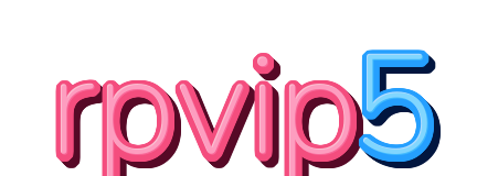 rpvip5 — logo kanal